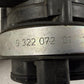 BMW F80 F82 F83 F87 M2 M3 M4 Auxiliary Electric Water Pump S55 Engine OEM