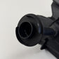 2022-2024 Rivian R1S R1T Windshield Washer Reservoir Tank PT00002057-M OEM