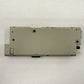 11-16 BMW M5 528 535 550 F10 Radio Antenna Receiver Amplifier Modules Set OEM