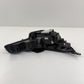 2022-2023 Hyundai Elantra N Driver Left Front Headlight Lamp 92101-IB040 OEM