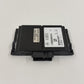 2014-2017 Mercedes-Benz S550 S63 W222 Adaptive Cruise Control Module OEM