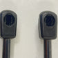 2024 ACURA INTEGRA TYPE S REAR TAILGATE LIFT CYLINDER SHOCK STRUT PAIR OEM