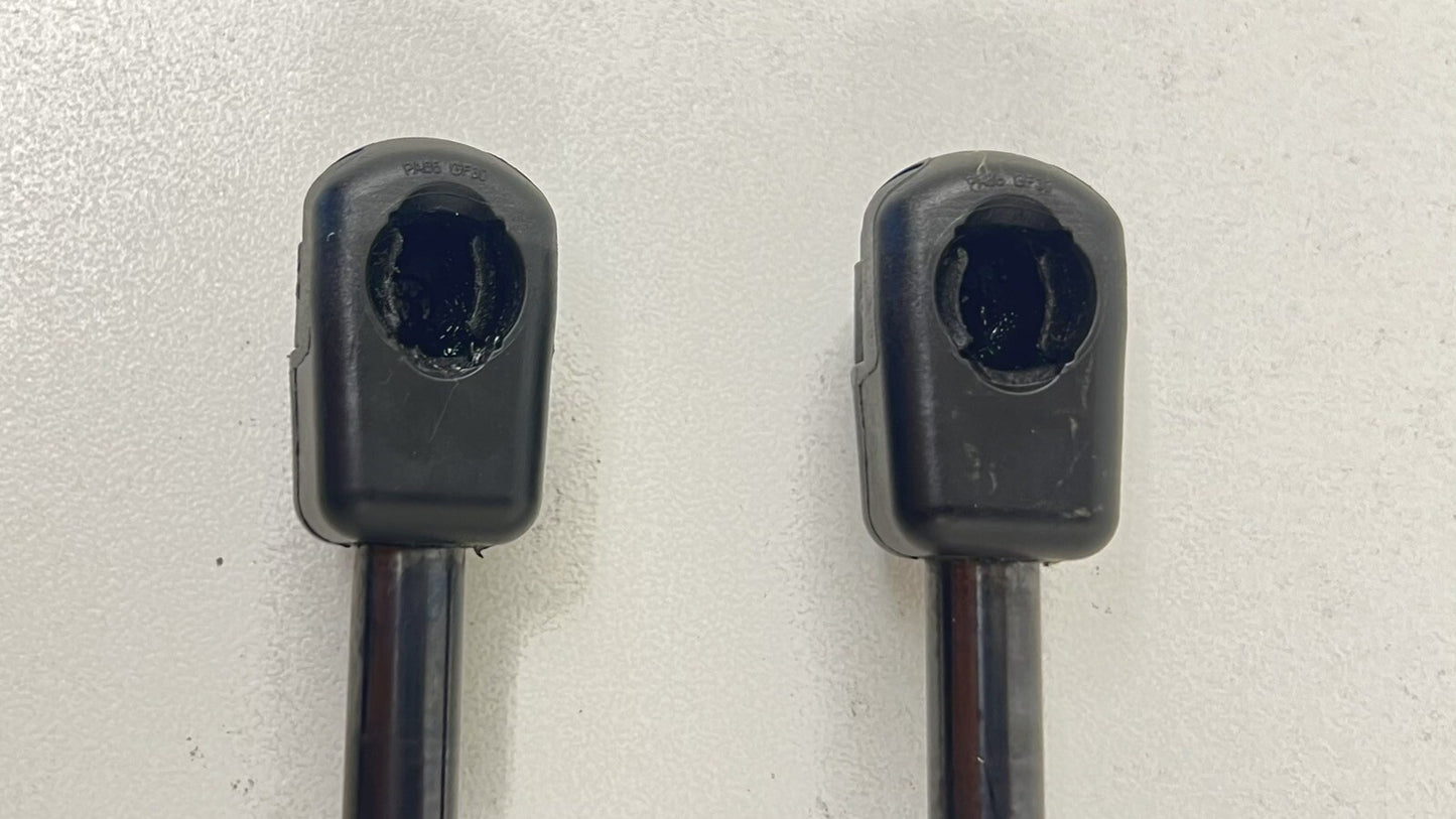2024 ACURA INTEGRA TYPE S REAR TAILGATE LIFT CYLINDER SHOCK STRUT PAIR OEM