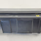 17-20 TESLA MODEL S FRONT FUSE RELAY JUNCTION BOX MODULE 1094405-00-D OEM