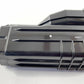 2022 SUBARU BRZ GR86 FUEL EVAP VAPOR CHARCOAL EMISSION CANISTER 42035CC000 OEM