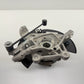15-23 Dodge Challenger SRT Driver Left Rear Spindle Knuckle Hub Bearing OEM