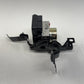 25-26 Toyota Camry Anti Brake Lock Pump Module ABS Pump 44540-06590 OEM