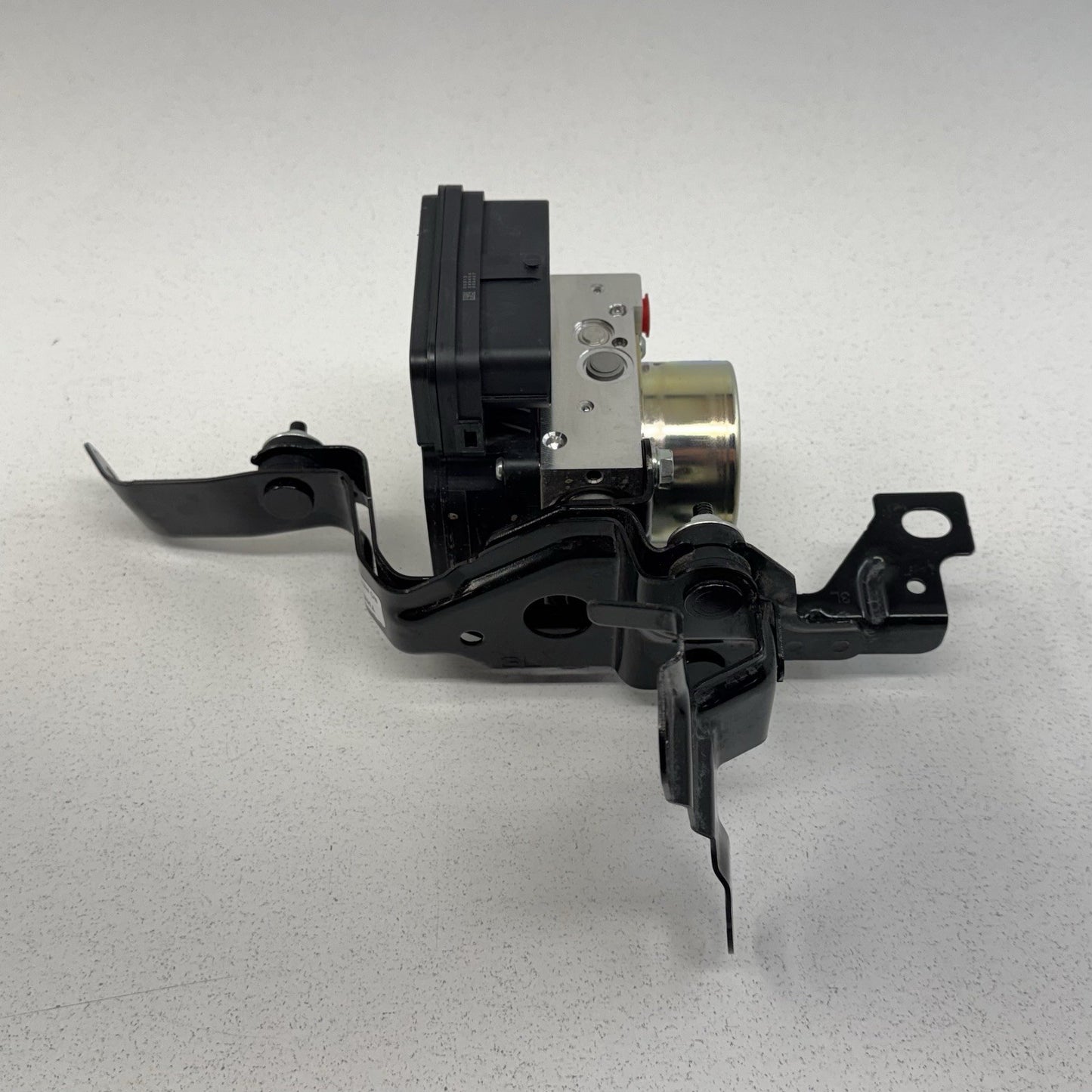 25-26 Toyota Camry Anti Brake Lock Pump Module ABS Pump 44540-06590 OEM