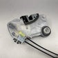 21-26 Lexus IS300 IS350 IS500 Driver Left Front Door Latch Lock Actuator OEM