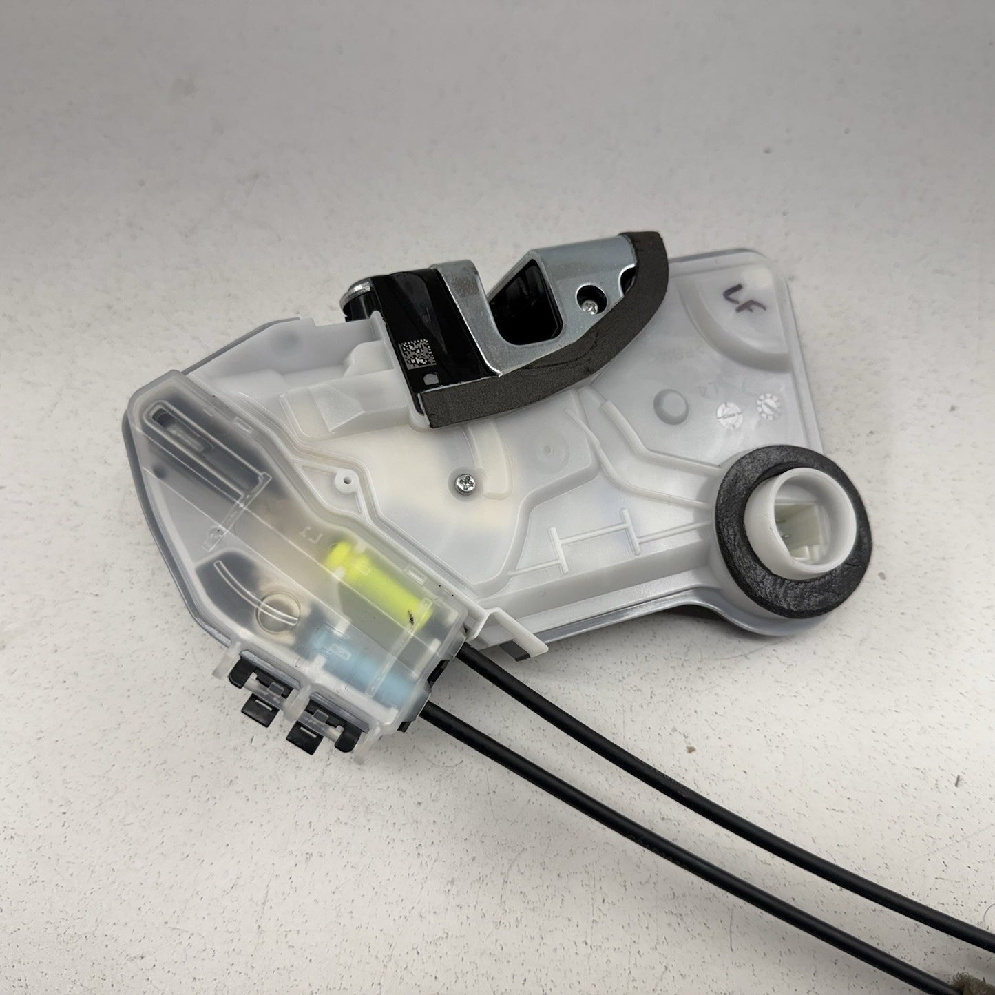 21-26 Lexus IS300 IS350 IS500 Driver Left Front Door Latch Lock Actuator OEM