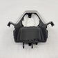 2019-2025 Toyota RAV4 Center Console Shifter Trim Bezel Panel 58805-42080 OEM