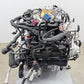 18-24 Audi S4 S5 SQ5 3.0L CWGD Complete Engine Motor With Turbo 68K Miles OEM