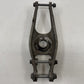 2021-2026 BMW M3 M4 G80 G82 Passenger Right Rear Control Arm Suspension Set OEM