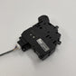 2019-2025 Toyota RAV4 HVAC AC Flap Air Door Actuator Servo Motor Set OEM