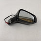 2019-2025 Toyota RAV4 Passenger Right Front Door Mirror Side View Blind Spot OEM