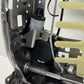 19-25 Ram 2500 3500 Laramie Driver Left Front Upper Seat Track Frame Rail OEM