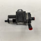 12-18 Mercedes W218 CLS550 Auxiliary Aux Circulation Water Pump 0005000386 OEM