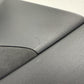 24-26 Hyundai Elantra N Driver Left Rear Door Panel Interior Trim OEM