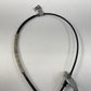 16-23 Toyota Tacoma Automatic Transmission Gear Shifter Shift Cable Linkage OEM