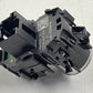 20-23 TOYOTA SUPRA ENGINE IGNITION PUSH TO START STOP BUTTON SWITCH 7941093 ORM
