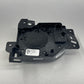 19-24 Ram 2500 3500 Transfer Case 4x4 Selection Control Switch 68368381AE OEM
