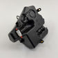 2014-2020 Mercedes-Benz S550 W222 Windshield Washer Reservoir Bottle Tank OEM