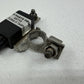2022-2026 Subaru WRX Negative Battery Ground Terminal End Link Sensor OEM
