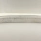 19-22 LEXUS ES300H REAR REINFORCEMENT BAR CRASH IMPACT ABSORBER BEAM OEM