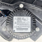 12-15 CHEVROLET CAMARO ZL1 RIGHT FRONT HEADLIGHT HEAD LIGHT LAMP HID OEM NOTE*