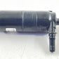 12-19 BMW M6 FRONT HEADLIGHT HEAD LIGHT LAMP WASHER PUMP 7217792 OEM
