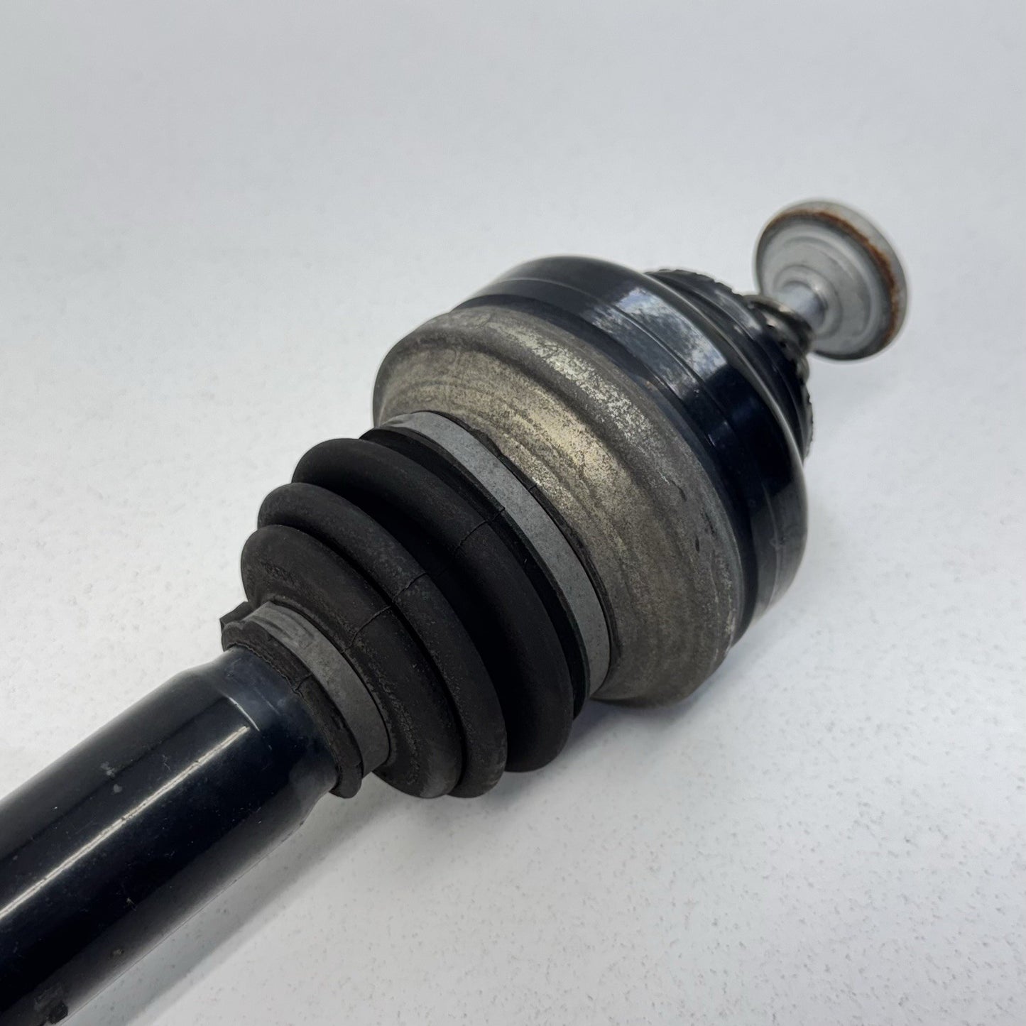 BMW F06 F10 F12 F13 M5 M6 Passenger Right Rear CV Axle Shaft 2284116 OEM