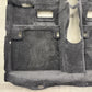 2022-2026 Hyundai Elantra N Floor Body Interior Floor Carpet Black OEM