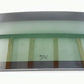 22-24 CADILLAC CT4 V BLACKWING SUNROOF SUN ROOF GLASS OEM