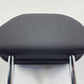 2022 TOYOTA GR86 LEFT OR RIGHT FRONT HEADREST HEAD REST BLACK OEM