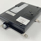 13-18 BENTLEY FLYING SPUR TELEPHONE BLUETOOTH INTERFACE CONTROL MODULE UNIT OEM