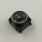2014-2015 Mercedes-Benz S550 W222 Center Dashboard Dash Analog Clock OEM