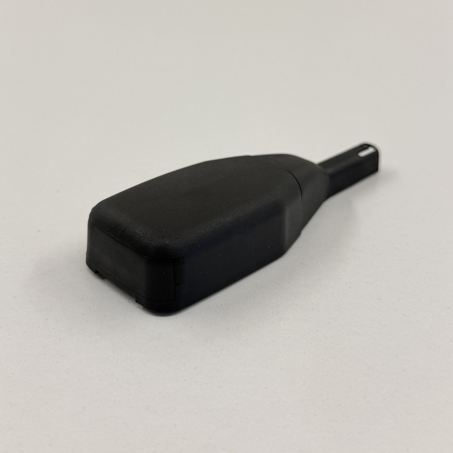 2021-2026 Lexus IS300 IS350 IS500 Front Windshield Rain Sensor 89941-52010 OEM