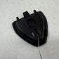2021-2026 BMW M4 G82 Rear Trunk Lid Lock Latch Actuator Motor Assembly OEM