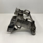 98-04 Chevy Corvette C5 Rear Subframe Crossmember Cradle Suspension Carrier OEM