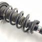 16-20 HONDA PILOT DRIVER LEFT REAR SHOCK STRUT SPRING ABSORBER 52620 TG8 A02 OEM