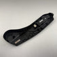 23-25 Honda Pilot Driver Left Front Seat Adjustment Trim Cover W/ Controls OEM