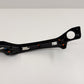 2021-2026 Dodge Durango SRT Dashboard Dash Board Trim Panel Pair Black OEM