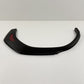 2022-2026 Subaru WRX Driver Left Rear Quarter Wheel Arch Fender Flare OEM