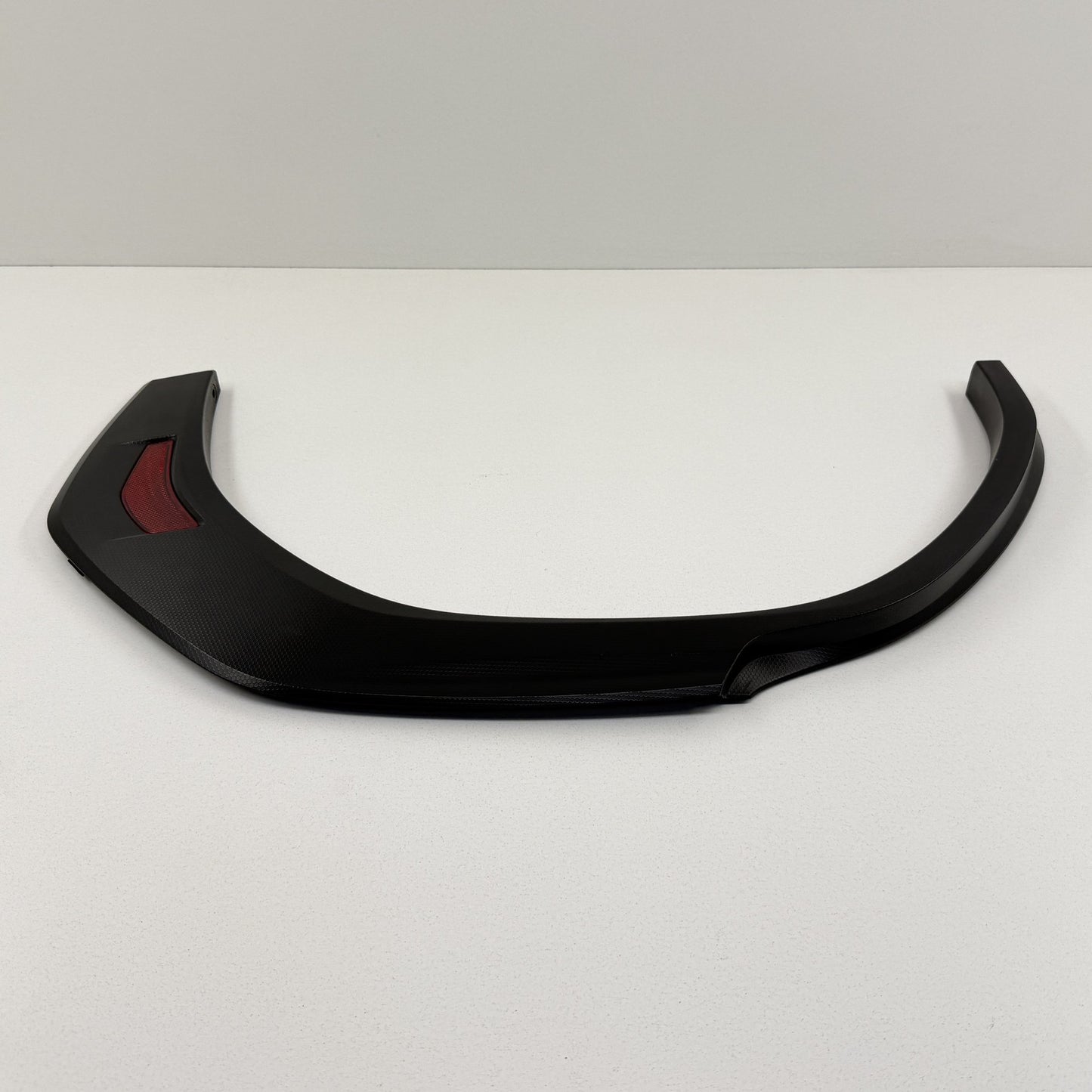 2022-2026 Subaru WRX Driver Left Rear Quarter Wheel Arch Fender Flare OEM