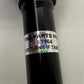 2023-2025 Honda Pilot Driver Left Front CV Axle Shaft 44306-T90-A01 OEM