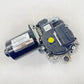 24-25 Ford Mustang GT Front Windshield Wiper Motor OEM