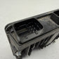 2025 Toyota RAV4 Hybrid Motor Engine Control Module ECU 89661-4AV00 OEM
