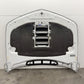 2014-2015 Chevrolet Camaro SS 1LE Hood Panel Complete W/ Scoop &amp; Hinges OEM