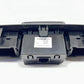 22-24 SUBARU WRX REAR CENTER CONSOLE DUAL USB PORT CHARGE PORT 86257AN320 OEM