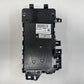 24-26 Ford Mustang GT Integrated Body Control Module Fuse Relay Junction Box OEM